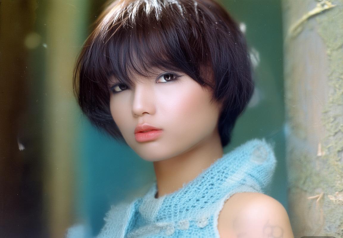 密尔沃基雄鹿队连败不止，字母哥状态低迷与防守漏洞成球队致命隐患