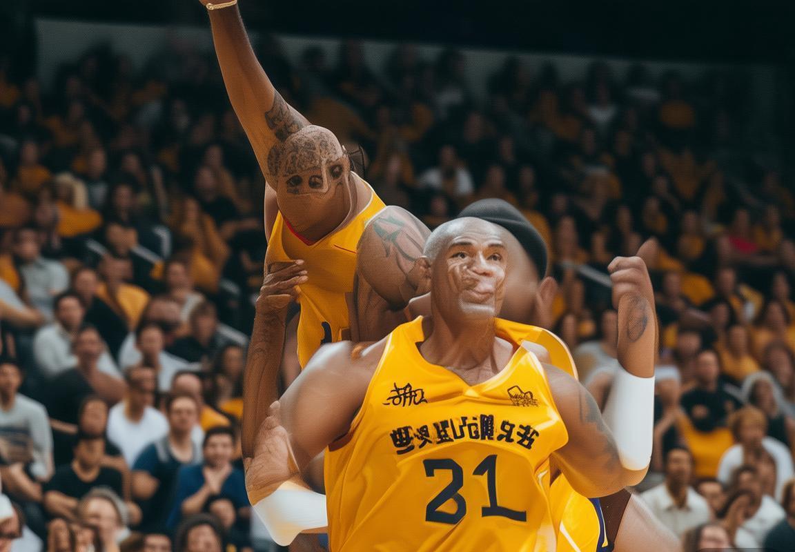 火箭队三年合同签回老将中锋，球队重建与薪资空间管理引发争议